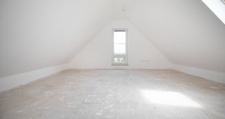 von_poll_real_estate_property_25004044_image_15