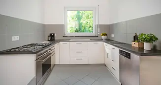 von_poll_real_estate_property_25004044_image_4