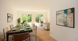 von_poll_real_estate_property_25004044_image_2