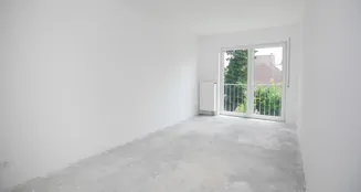 von_poll_real_estate_property_25004044_image_11