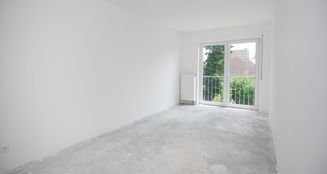 von_poll_real_estate_property_25004044_image_11