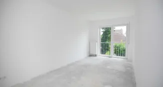 von_poll_real_estate_property_25004044_image_10