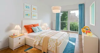 von_poll_real_estate_property_25004044_image_12