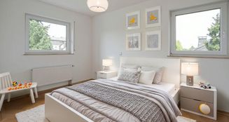 von_poll_real_estate_property_25004044_image_10
