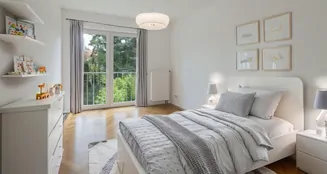 von_poll_real_estate_property_25004044_image_14