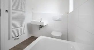 von_poll_real_estate_property_25004044_image_8