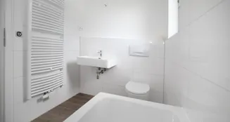 von_poll_real_estate_property_25004044_image_7