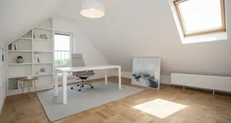 von_poll_real_estate_property_25004044_image_19