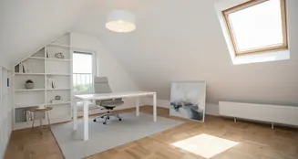 von_poll_real_estate_property_25004044_image_17