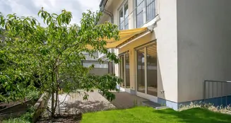 von_poll_real_estate_property_25004044_image_0