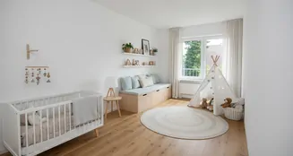 von_poll_real_estate_property_25004044_image_11