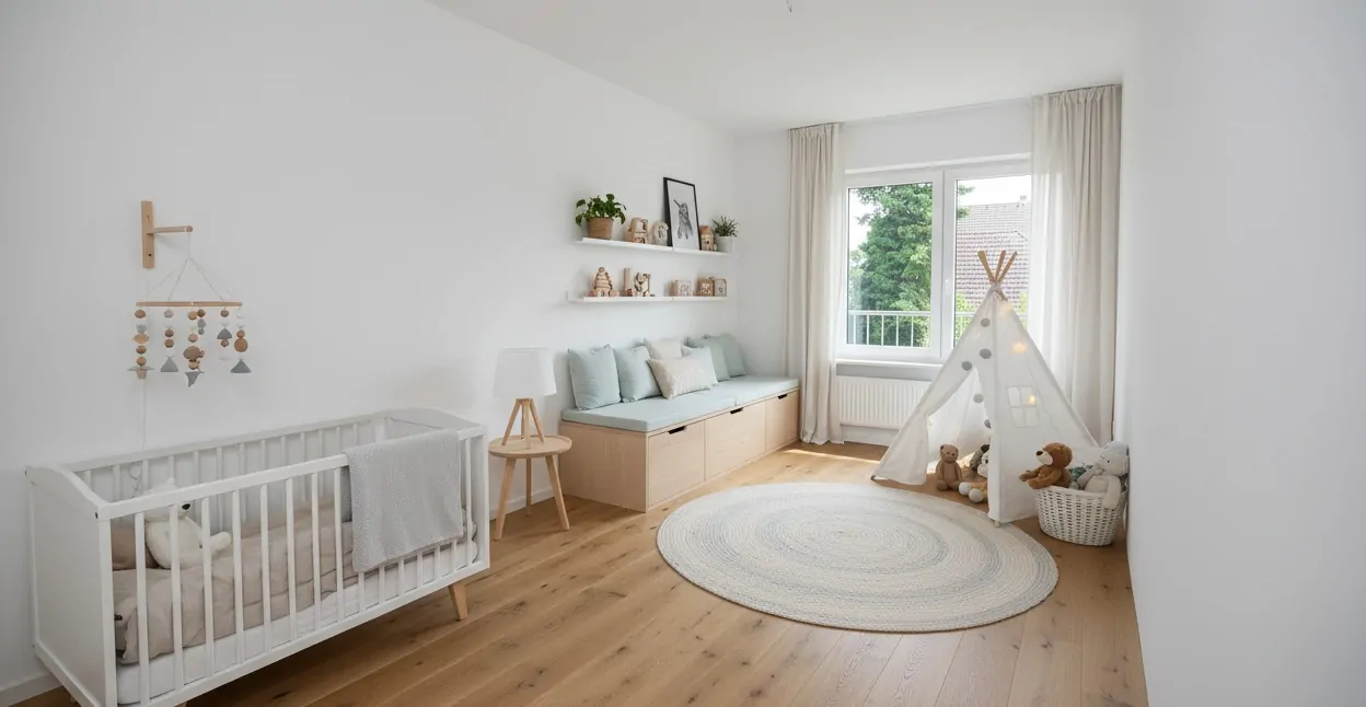 Kinderzimmer 2-1.OG-visualisiert