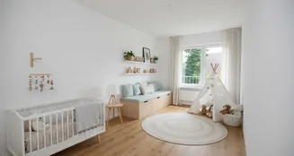 von_poll_real_estate_property_25004044_image_11