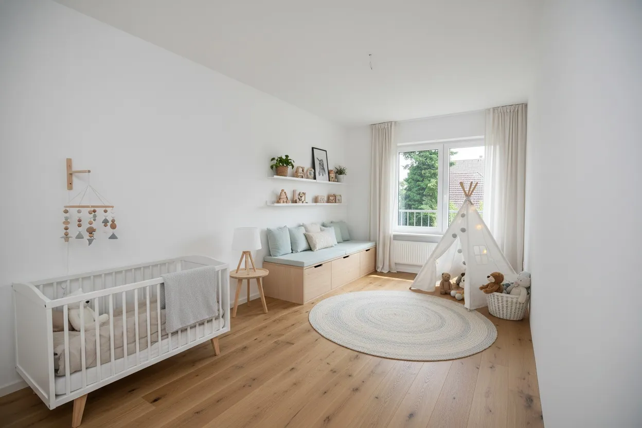 Kinderzimmer 2-1.OG-visualisiert