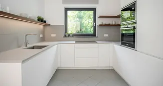 von_poll_real_estate_property_25004044_image_6