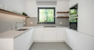 von_poll_real_estate_property_25004044_image_6