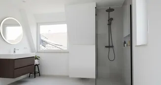 von_poll_real_estate_property_25004044_image_17