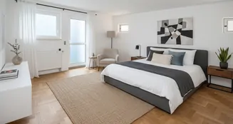 von_poll_real_estate_property_25004044_image_21