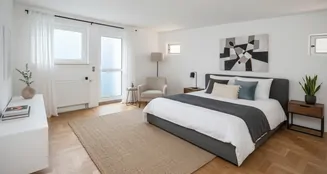 von_poll_real_estate_property_25004044_image_19