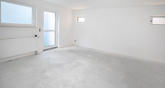 von_poll_real_estate_property_25004044_image_17