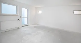 von_poll_real_estate_property_25004044_image_18