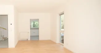 von_poll_real_estate_property_25004044_image_3