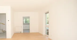 von_poll_real_estate_property_25004044_image_3