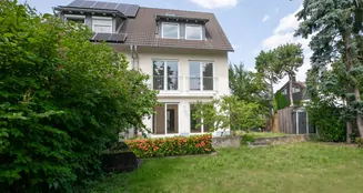 von_poll_real_estate_property_25004044_image_0