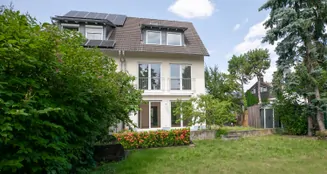 von_poll_real_estate_property_25004044_image_0