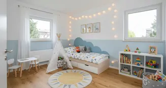 von_poll_real_estate_property_25004044_image_9