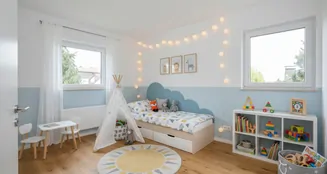 von_poll_real_estate_property_25004044_image_9