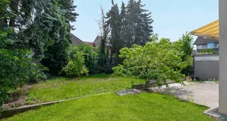 von_poll_real_estate_property_25004044_image_20