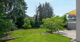 von_poll_real_estate_property_25004044_image_22