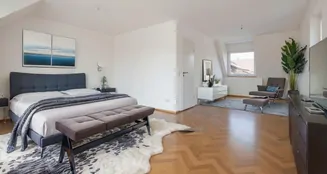 von_poll_real_estate_property_25004044_image_6