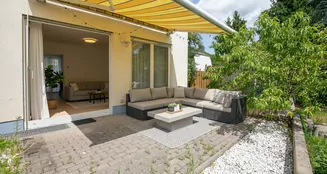 von_poll_real_estate_property_25004044_image_21