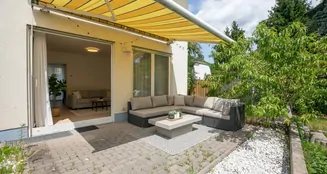 von_poll_real_estate_property_25004044_image_21