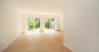 von_poll_real_estate_property_25004044_image_1