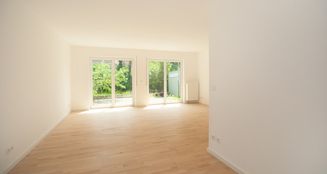 von_poll_real_estate_property_25004044_image_1
