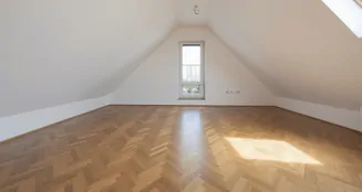 von_poll_real_estate_property_25004044_image_16