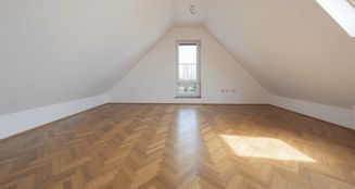 von_poll_real_estate_property_25004044_image_16