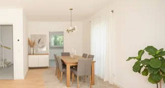 von_poll_real_estate_property_25004044_image_4