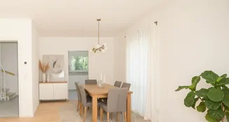 von_poll_real_estate_property_25004044_image_4