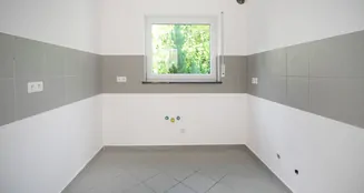 von_poll_real_estate_property_25004044_image_3