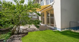 von_poll_real_estate_property_25004044_image_19