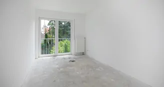 von_poll_real_estate_property_25004044_image_13