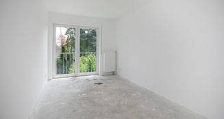 von_poll_real_estate_property_25004044_image_13