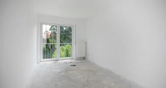 von_poll_real_estate_property_25004044_image_12