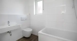 von_poll_real_estate_property_25004044_image_7