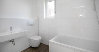 von_poll_real_estate_property_25004044_image_7