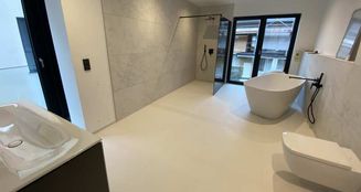 von_poll_real_estate_property_25004038_image_4